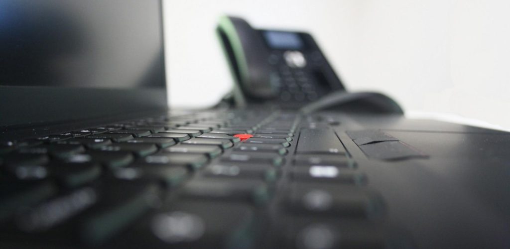 Business Broadband installation in Widnes