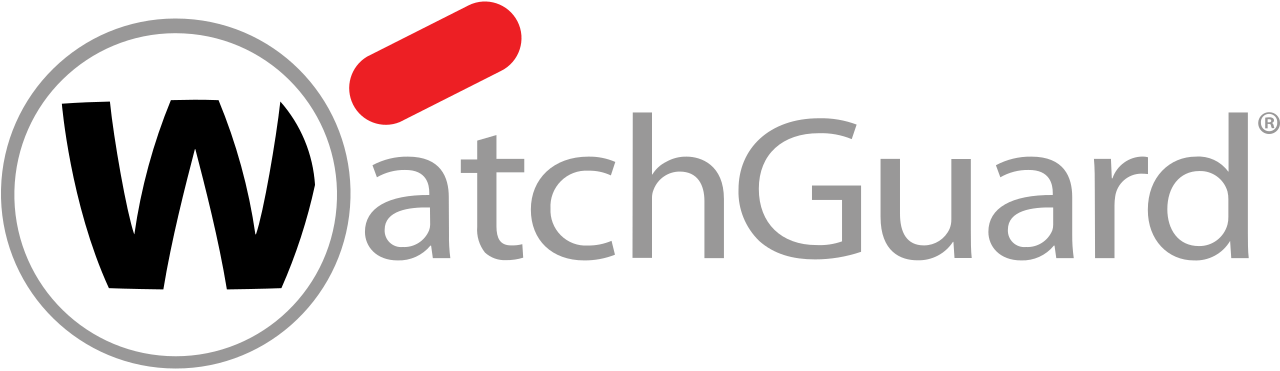 WatchGuard